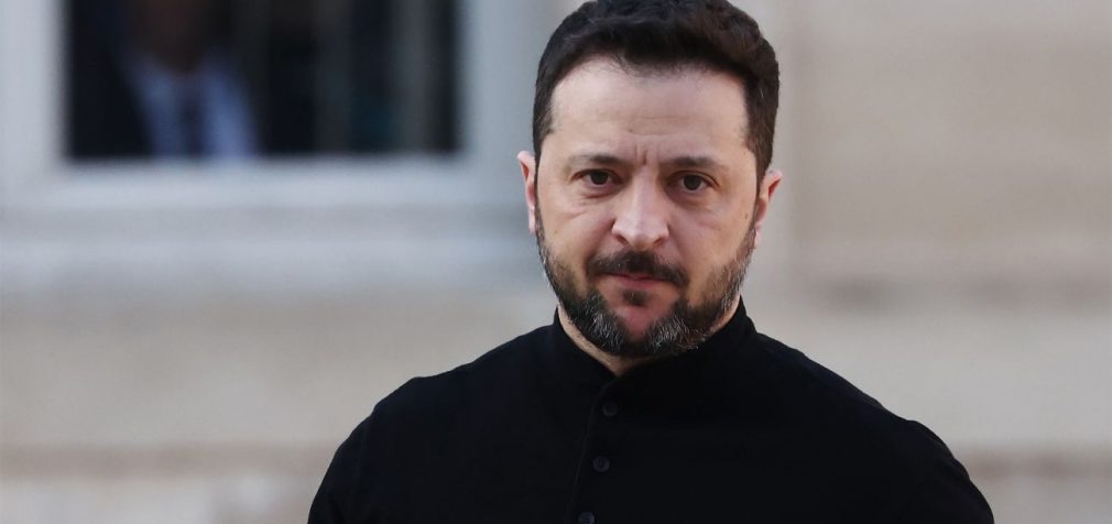 Українська спецоперація у Росії велася під носом у ФСБ: подробиці від Зеленського
