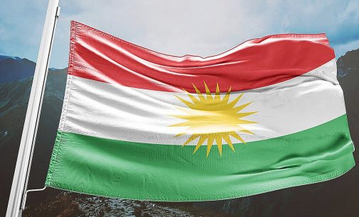 Іран викликав повіреного у справах України через заявив офіційних осіб