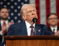У Білому домі анонсували “листи щастя” для торгових партнерів США