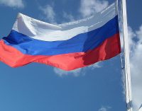 Витрати РФ на вербування контрактників на війну проти України перевищили $54 млрд на рік