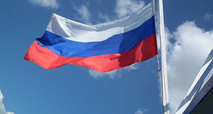 Витрати РФ на вербування контрактників на війну проти України перевищили $54 млрд на рік