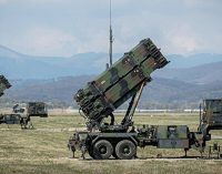У ЄС хочуть платити за зброю для України, використовуючи заморожені росактиви – ЗМІ
