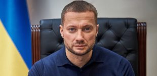 Голову АМКУ Кириленка судитимуть по справі щодо незаконного збагачення