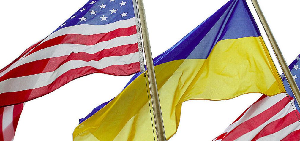 Чому Вашингтон призупинив постачання зброї Україні: заява посла США при НАТО