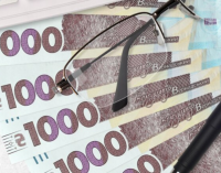 У Кривому Розі судитимуть начальницю лікарні за привласнення понад 1,6 млн грн