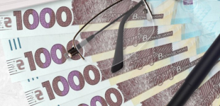 У Кривому Розі судитимуть начальницю лікарні за привласнення понад 1,6 млн грн