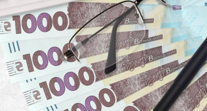 У Кривому Розі судитимуть начальницю лікарні за привласнення понад 1,6 млн грн