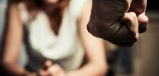 У Дніпрі судитимуть чоловіка за систематичне домашнє насильство над цивільною дружиною