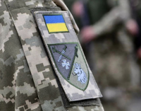Ворог розпочав інформаційну кампанію проти ТЦК – Центр протидії дезінформації