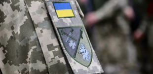 Ворог розпочав інформаційну кампанію проти ТЦК – Центр протидії дезінформації