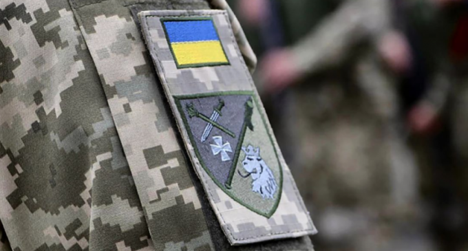 Ворог розпочав інформаційну кампанію проти ТЦК – Центр протидії дезінформації