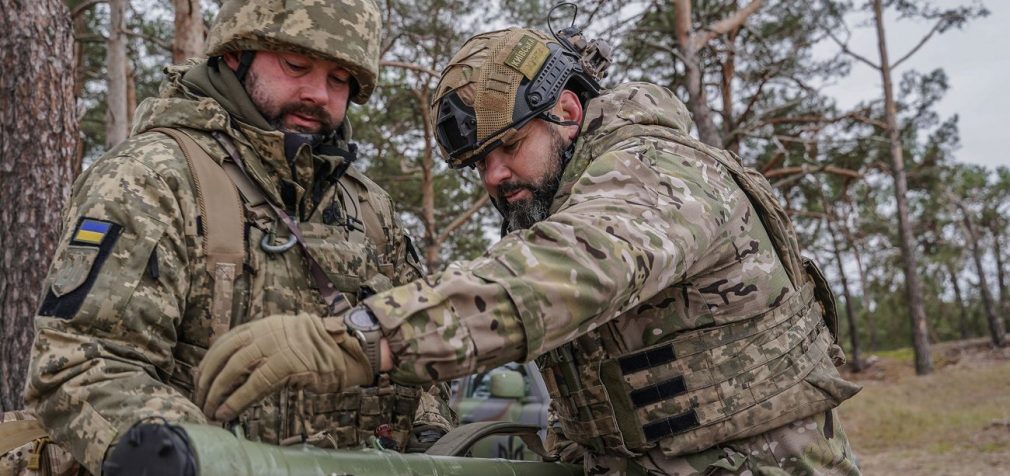 Ціль – Старокостянтинів. РФ випустила по Україні понад 300 дронів з шести напрямків