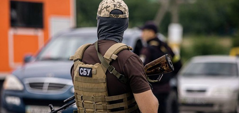 Вибух авто в Одесі: СБУ відкрила справу про теракт