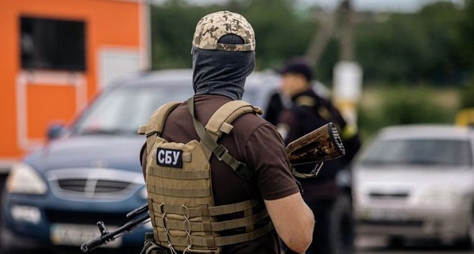 Вибух авто в Одесі: СБУ відкрила справу про теракт