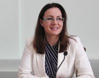 Україна та Світовий банк запускають програму для підготовки проєктів відбудови