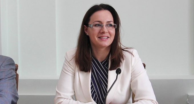 Україна та Світовий банк запускають програму для підготовки проєктів відбудови