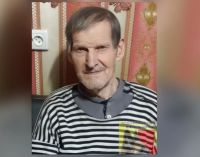 Має проблеми з пам’яттю: У Дніпрі безвісти зник 79-річний Микола Бреславець