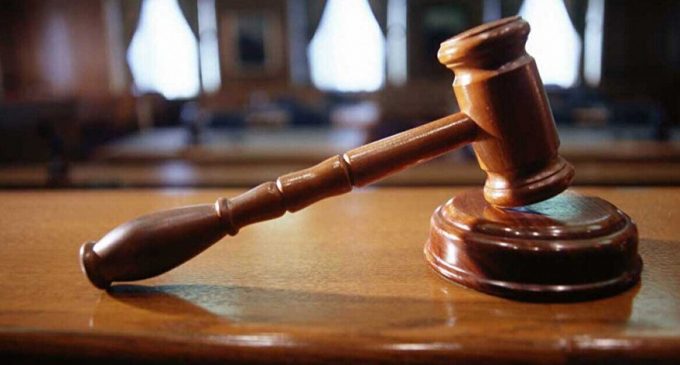 Вибухи на підприємстві під Житомиром: суд обрав запобіжні заходи підозрюваним