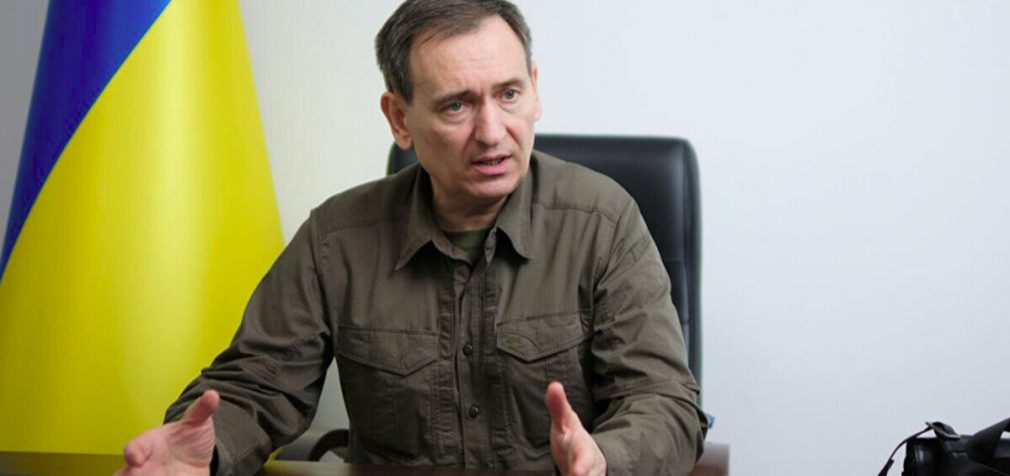 Нардеп Федір Веніславський купив квартиру в Дубаї — Мосійчук