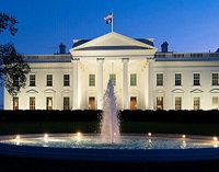 Трамп дав Кремлю 50 днів: Білий дім озвучив план тиску на Росію
