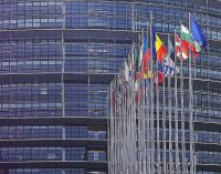 У ЄС очікують, що призначення глави ВЕБ стане маркером реформ в Україні