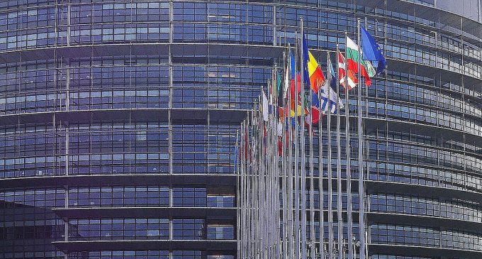 У ЄС очікують, що призначення глави ВЕБ стане маркером реформ в Україні