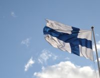 У Фінляндії набула чинності заборона купувати нерухомість росіянам і білорусам