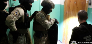 Замовне вбивство свідків та спроба підкупу на 1 млн доларів: зловмиснику з Дніпропетровщини загрожує довічне увʼязнення
