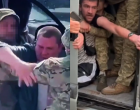 «Жодного підтвердженого випадку»: 100% конфліктів із ТЦК у Дніпрі та області – фейк