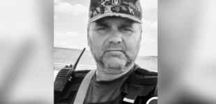 Захищаючи Україну загинув Володимир Вороненко з Дніпровського району