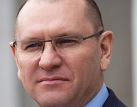 Нардепу Шевченку оголосили нову підозру у шахрайстві
