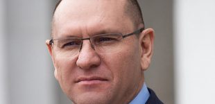 Нардепу Шевченку оголосили нову підозру у шахрайстві