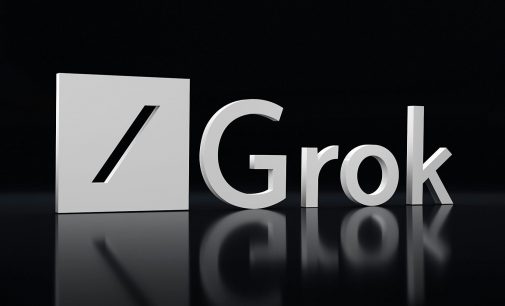 Компанія Маска представила нову модель ШІ Grok 4 та щомісячну підписку