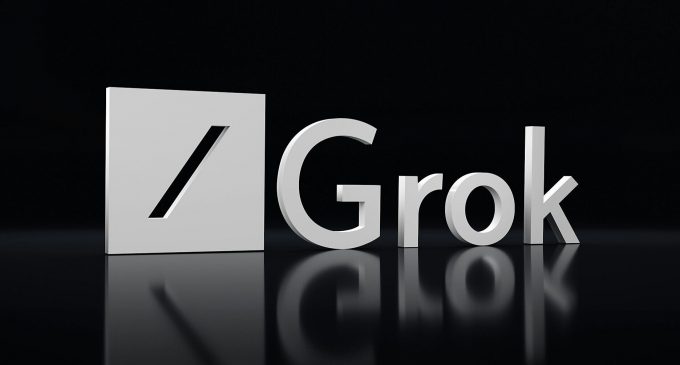 Компанія Маска представила нову модель ШІ Grok 4 та щомісячну підписку