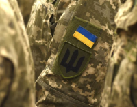 У Дніпрі двох військовослужбовців підозрюють в ухиленні від служби та привласненні коштів