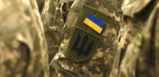 У Дніпрі двох військовослужбовців підозрюють в ухиленні від служби та привласненні коштів