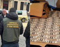 У Дніпрі судитимуть адвоката за спробу вплинути на рішення посадовців ТЦК: деталі