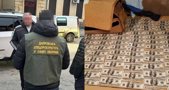 У Дніпрі судитимуть адвоката за спробу вплинути на рішення посадовців ТЦК: деталі