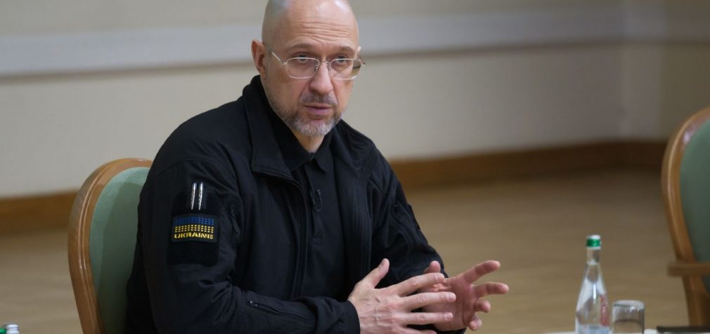 Україна отримала 500 млн доларів від МВФ, кошти підуть на пріоритетні потреби
