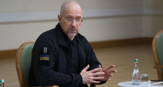 Україна отримала 500 млн доларів від МВФ, кошти підуть на пріоритетні потреби