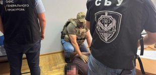 Злочинні схеми на митницях: правоохоронці розкрили деталі обшуків
