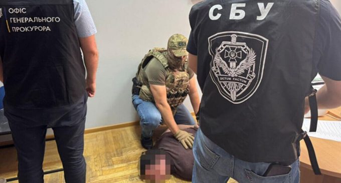 Злочинні схеми на митницях: правоохоронці розкрили деталі обшуків