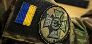 Неонацистське угруповання “База” визнало за собою вбивство полковника СБУ в Києві – ЗМІ