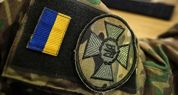 Неонацистське угруповання “База” визнало за собою вбивство полковника СБУ в Києві – ЗМІ