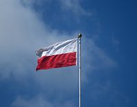 Польща викликала дипломата РФ через обстріл польською фабрикою у Вінниці