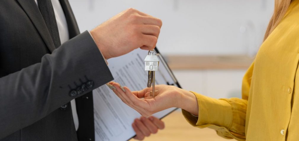 Квартири в Одесі вже майже по два мільйона: що відбувається з цінами на Півдні України