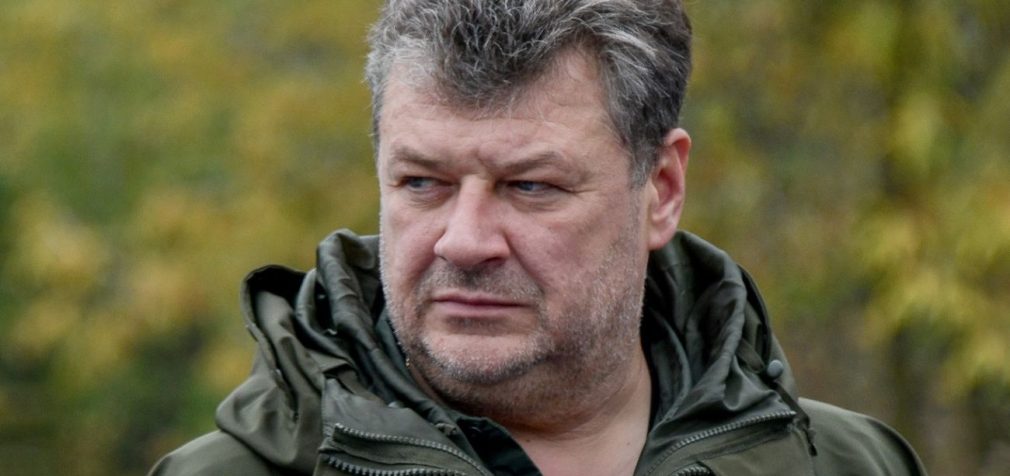 Вибух біля Житомира: кількість постраждалих перевищила 20, серед них діти