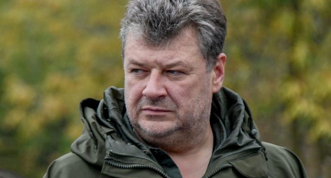Вибух біля Житомира: кількість постраждалих перевищила 20, серед них діти
