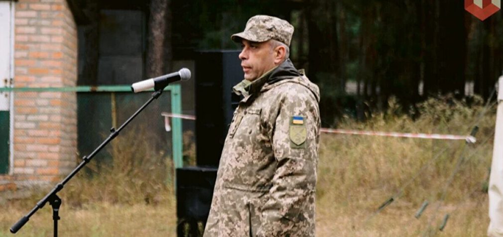 Ексначальник Броварського ТЦК користується житлом і транспортом на майже $1 млн – розслідування
