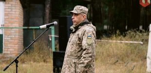 Ексначальник Броварського ТЦК користується житлом і транспортом на майже $1 млн – розслідування